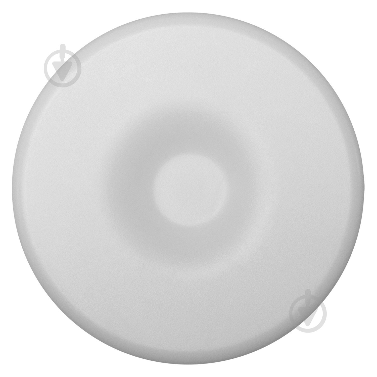 Ночник Ledvance аккумуляторный TOUCH 0,45 Вт белый DOT it high - фото 2