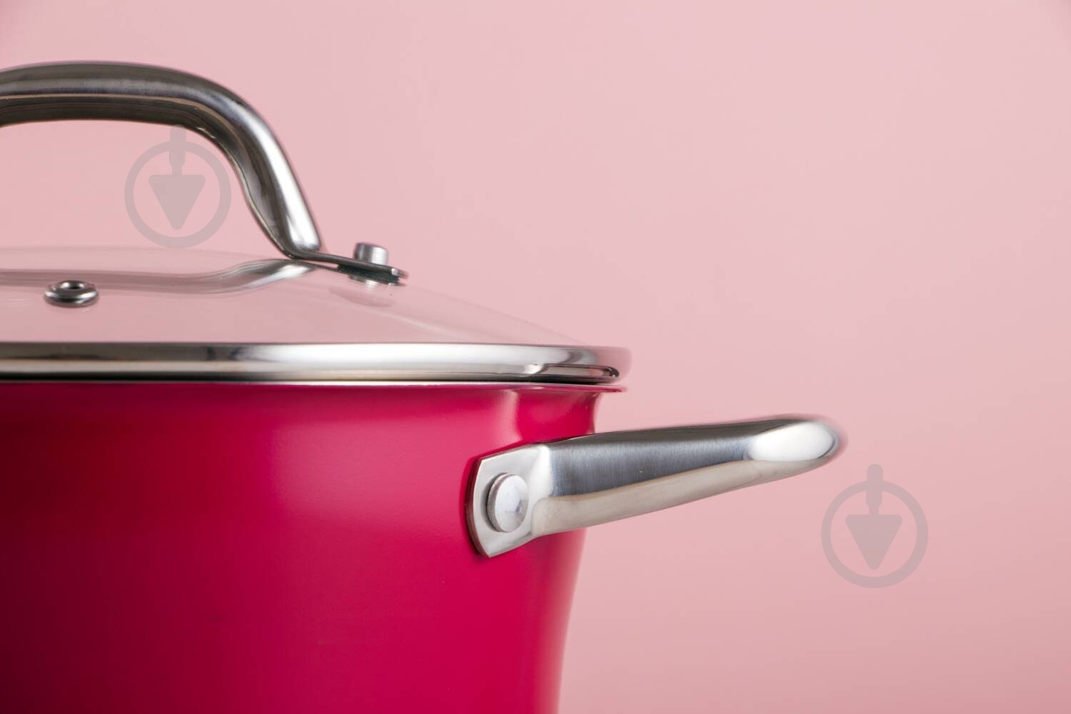 Каструля Pepper PR-2403-18 Camellia 18х10,5 см 2,4 л - фото 3 Каструля Pepper PR-2403-18 Camellia 18х10,5 см 2,4 л - фото 3