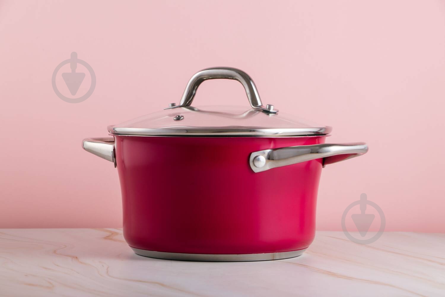 Каструля Pepper PR-2403-18 Camellia 18х10,5 см 2,4 л - фото 4 Каструля Pepper PR-2403-18 Camellia 18х10,5 см 2,4 л - фото 4