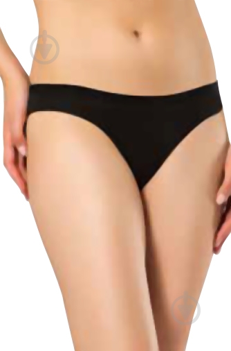 Трусы женские Namaldi L черный - фото 1 Трусы женские Namaldi L черный - фото 1