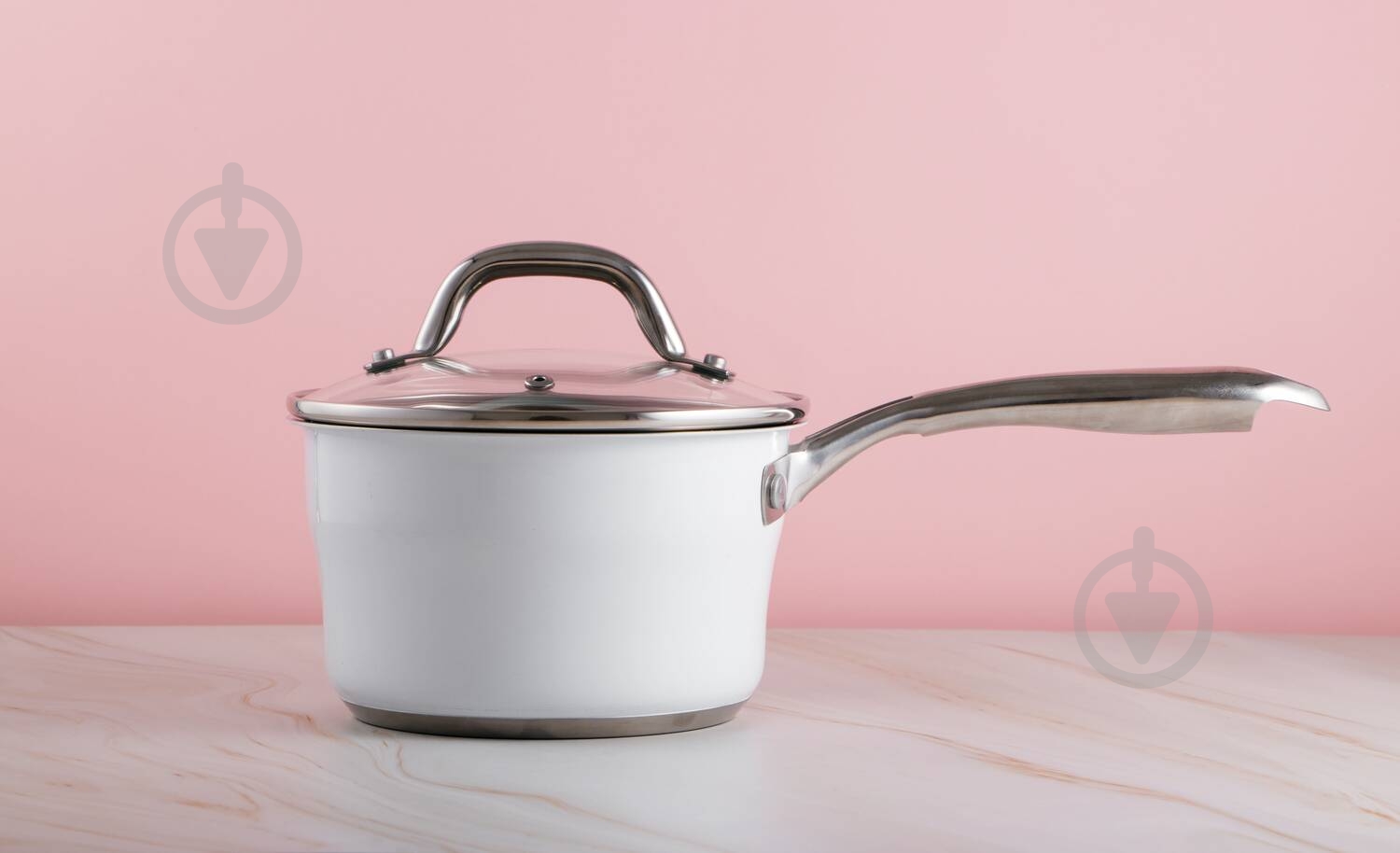 Ковш Pepper PR-2401-14 Jasmine 14х8,5 см 1 л - фото 4