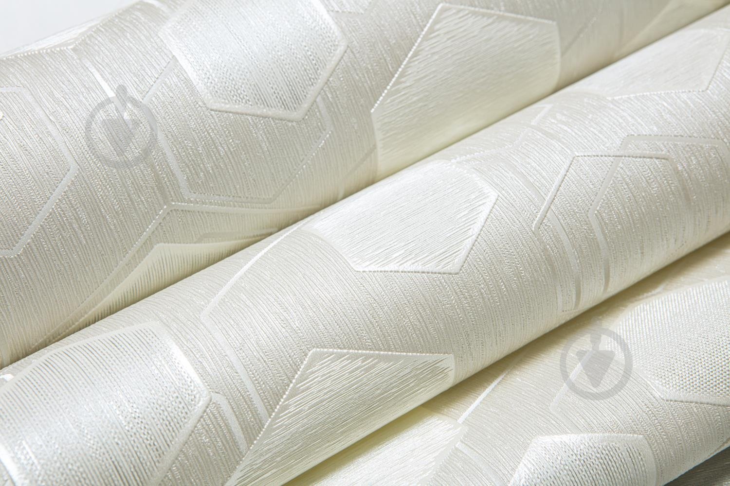 Обои виниловые на флизелиновой основе Bravo 81168BR30 1,06x10,05 м - фото 3