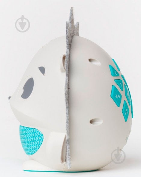 Нічник-проектор Tiny Love Їжачок - фото 5