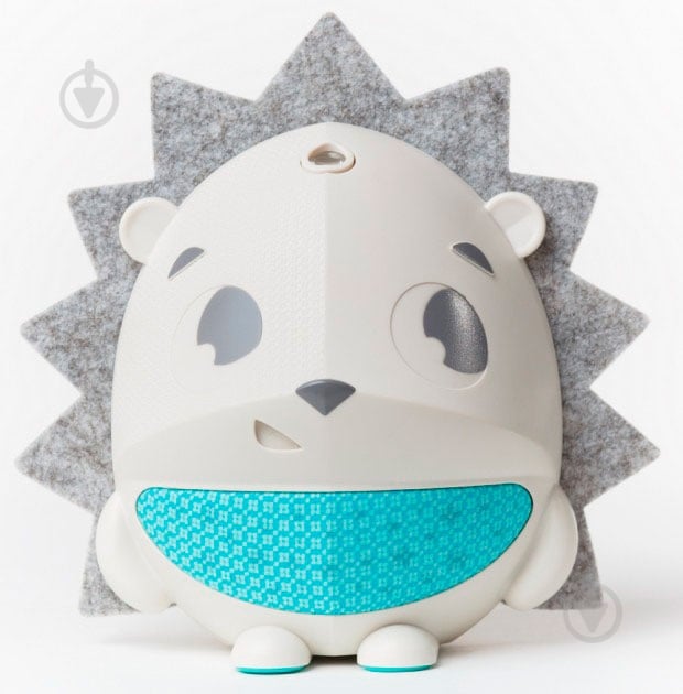 Нічник-проектор Tiny Love Їжачок - фото 2