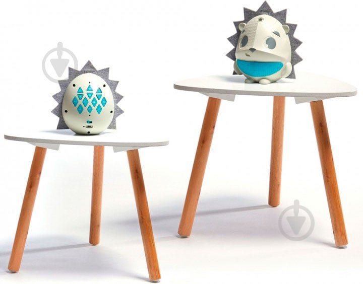 Нічник-проектор Tiny Love Їжачок - фото 9