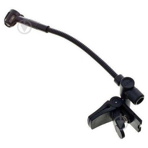 Микрофон конденсаторный AKG C519 ML - фото 2