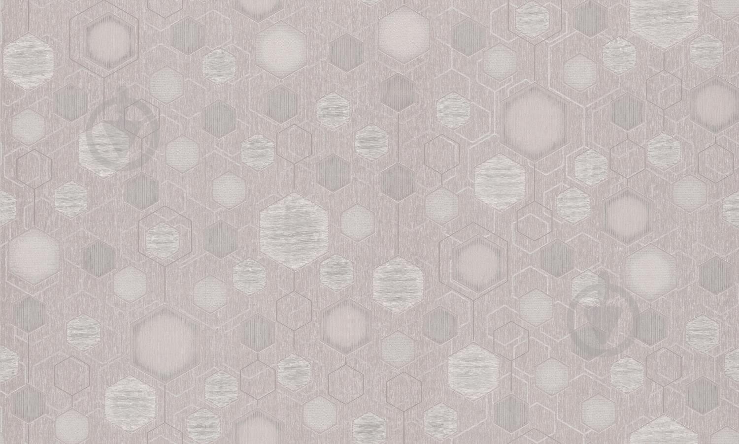 Обои виниловые на флизелиновой основе Bravo 81168BR36 1,06x10,05 м - фото 1 Обои виниловые на флизелиновой основе Bravo 81168BR36 1,06x10,05 м - фото 1