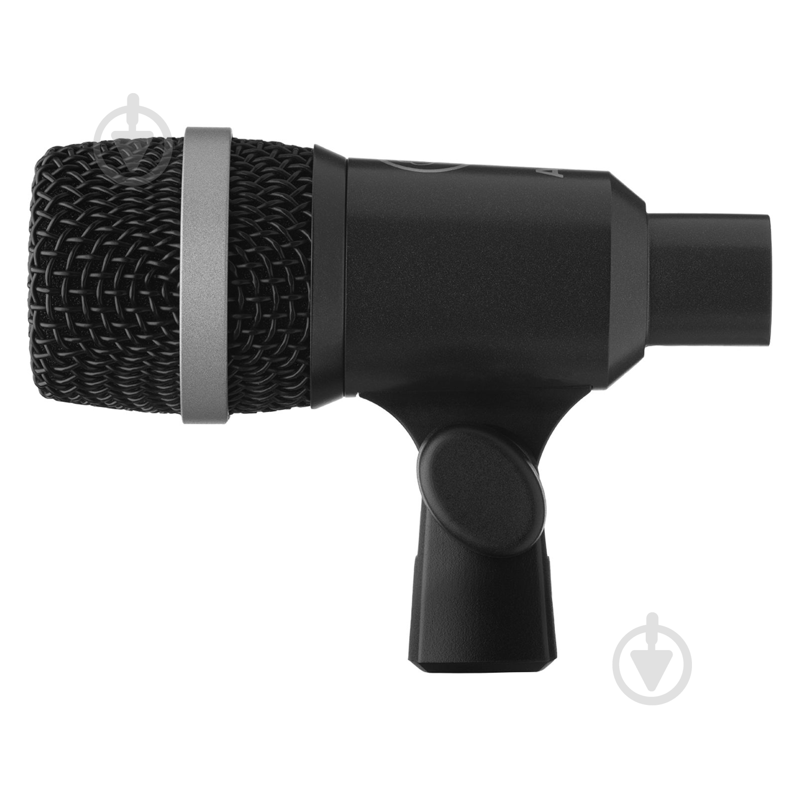 Микрофон динамический инструментальный AKG D40 - фото 2