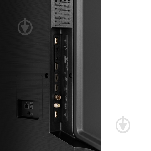 УЦЕНКА! Телевизор Hisense 55U6NQ (УЦ №2945) - фото 4