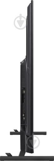 УЦЕНКА! Телевизор Hisense 55U6NQ (УЦ №2945) - фото 5