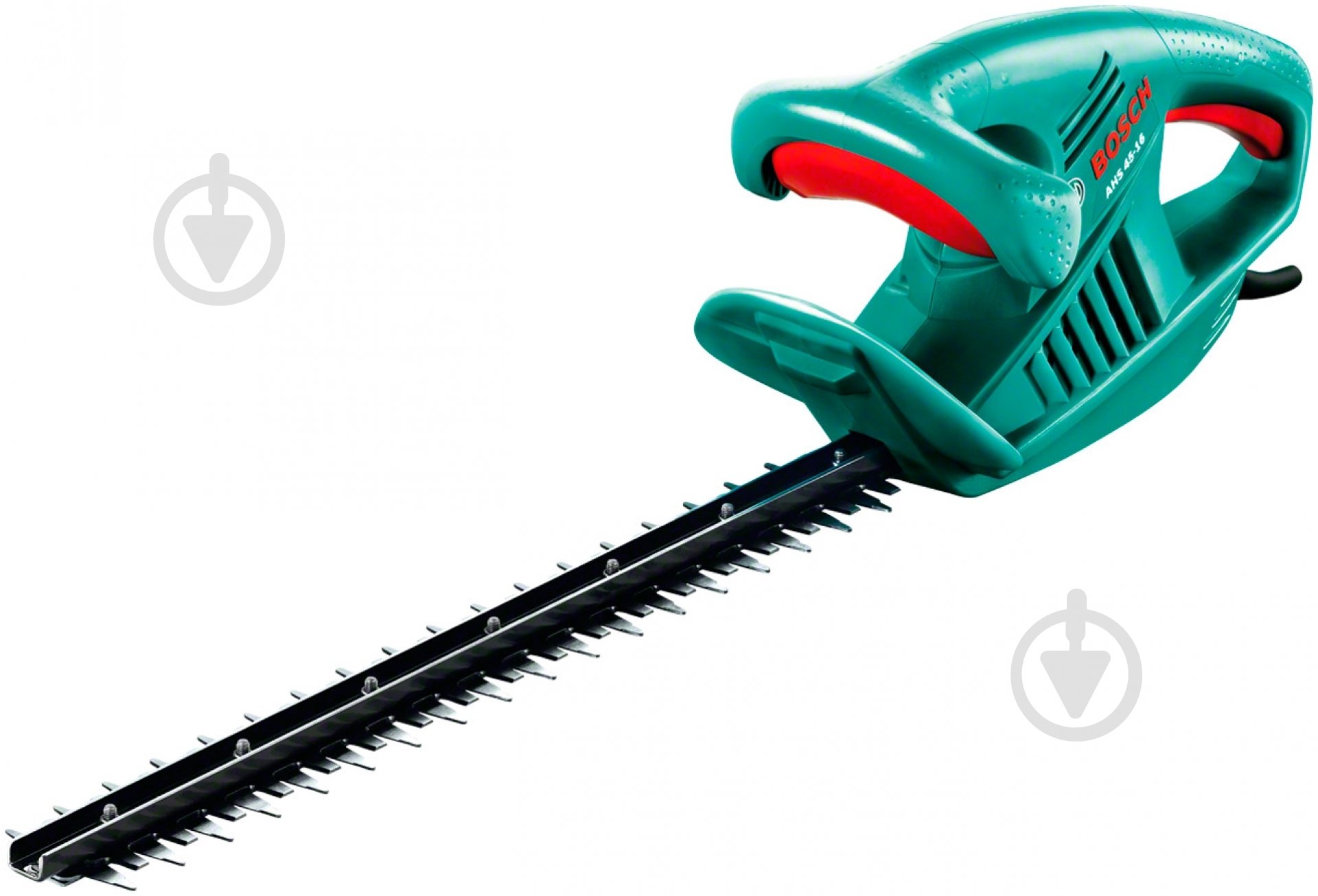 Кусторез электрический Bosch AHS 45-16 - фото 1