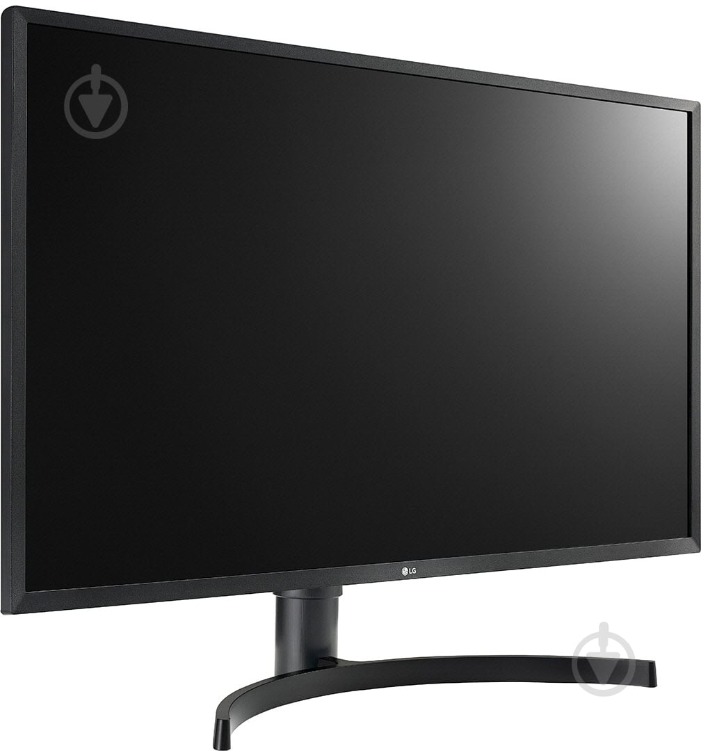 Монитор LG 31,5" (32UK550-B) - фото 5