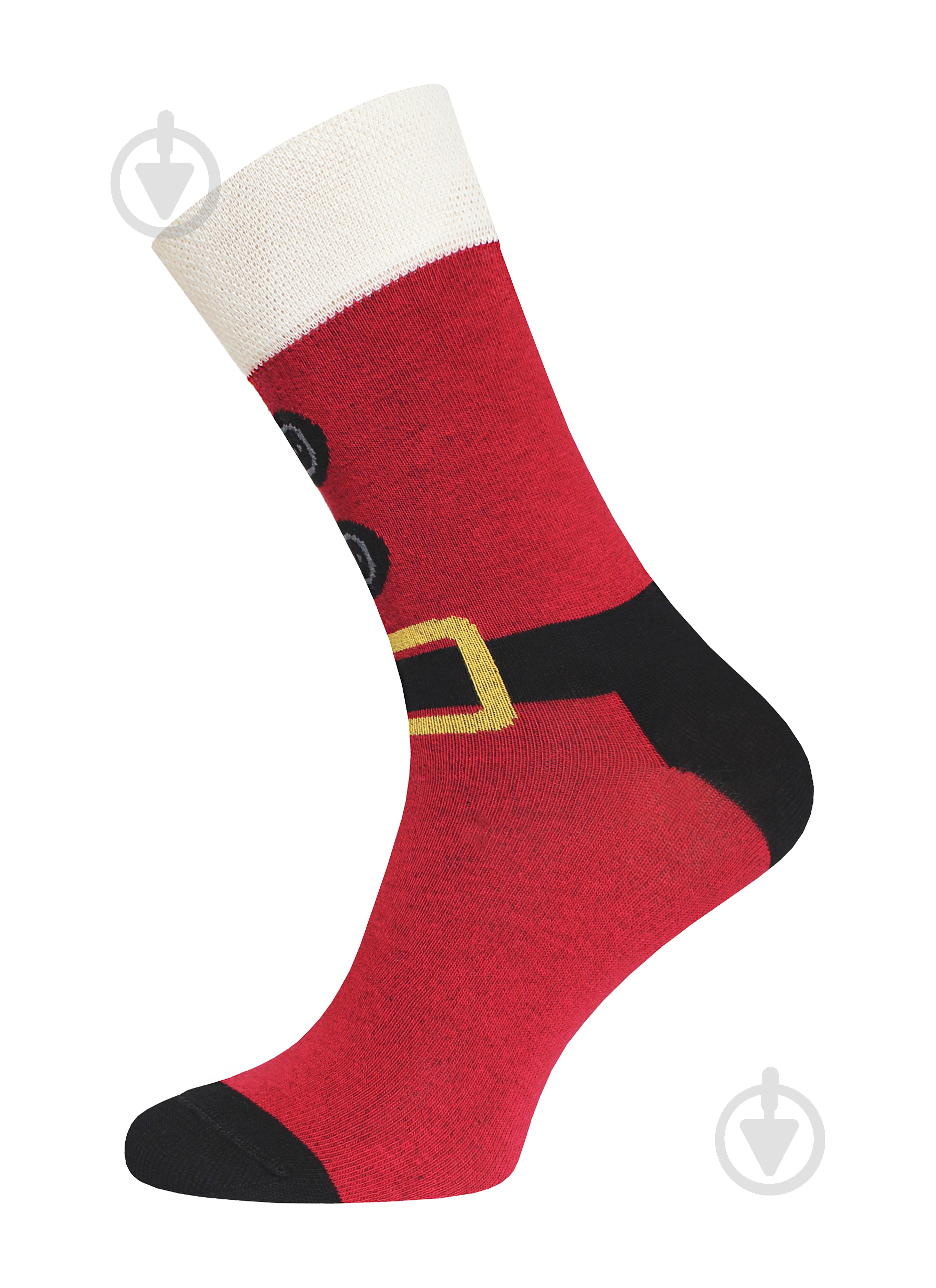 Носки Брестские 2127 Classic 237 р.27 вишневый - фото 1 Носки Брестские 2127 Classic 237 р.27 вишневый - фото 1