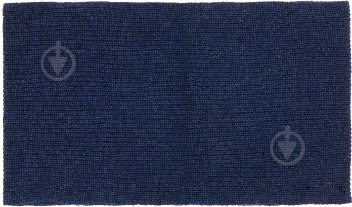 Снуд для девочки Flash 17BD925-3477_417 джинс - фото 3 Снуд для девочки Flash 17BD925-3477_417 джинс - фото 3