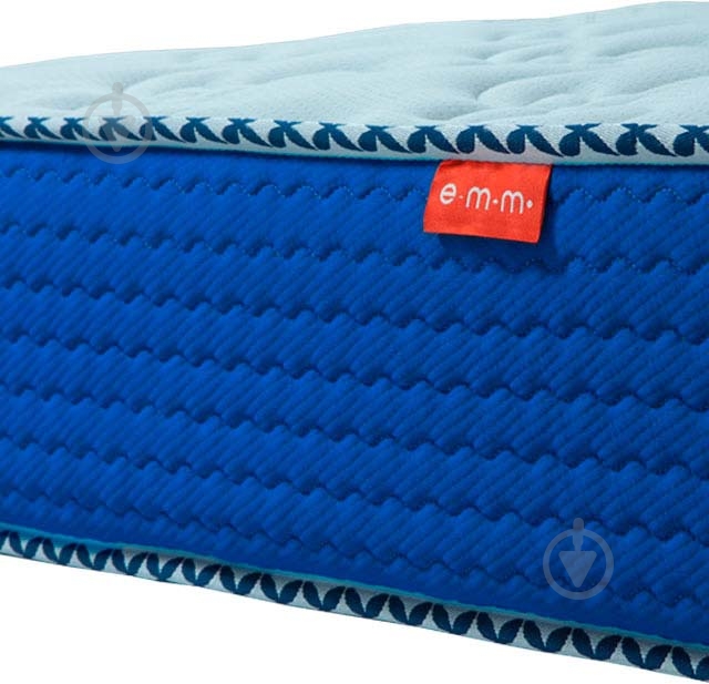 Матрас пружинный Tanami ЕММ 150x200 см - фото 5 Матрас пружинный Tanami ЕММ 150x200 см - фото 5