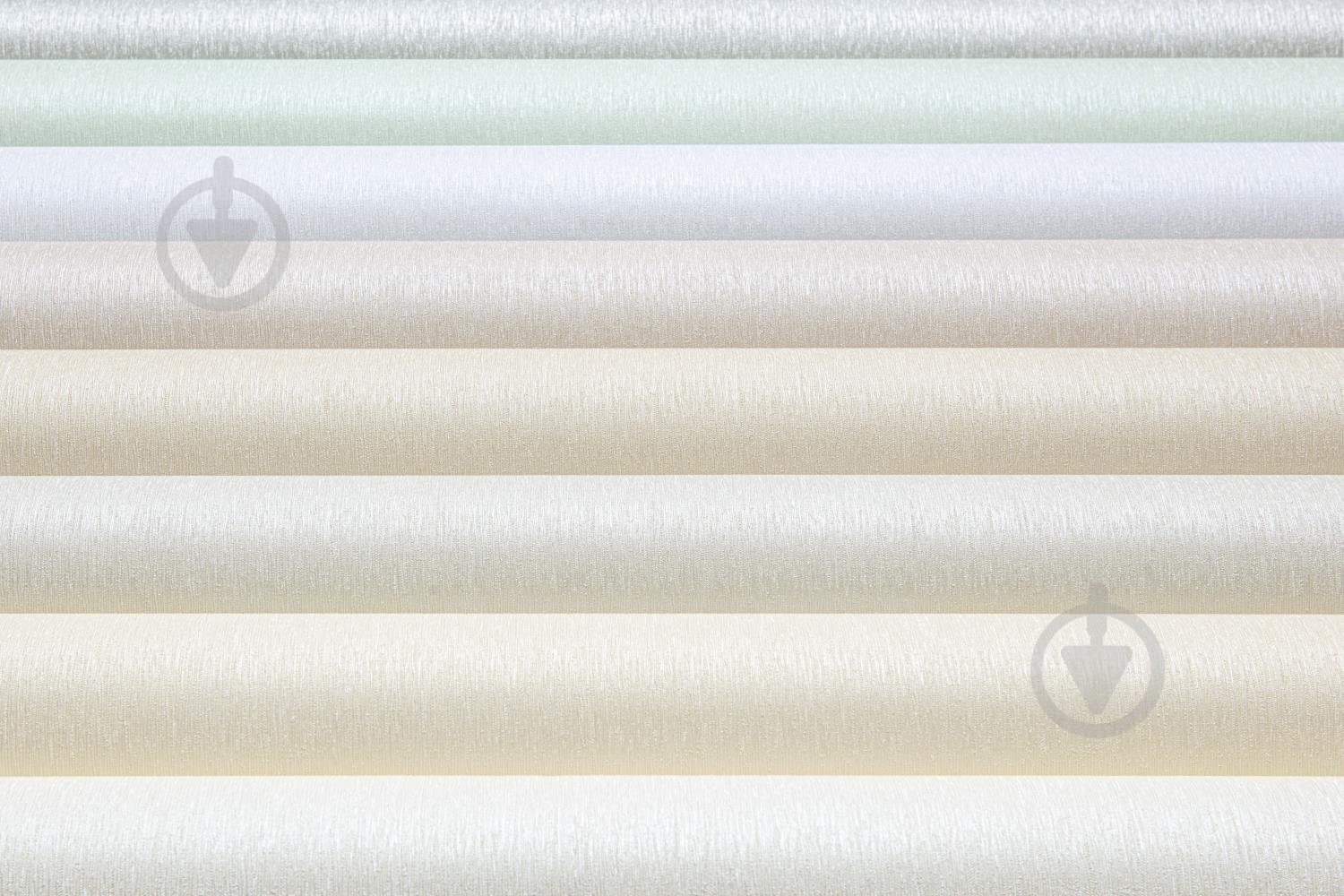 Обои виниловые на флизелиновой основе Bravo 81118BR00 1,06x10,05 м - фото 4