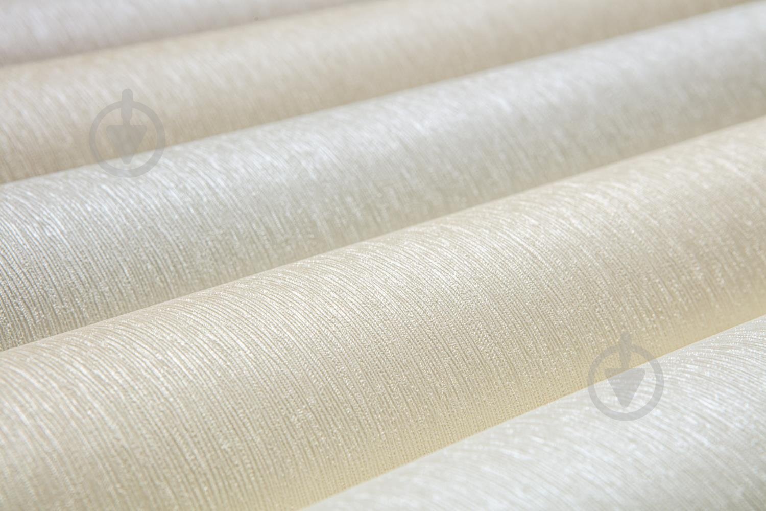 Обои виниловые на флизелиновой основе Bravo 81118BR00 1,06x10,05 м - фото 5