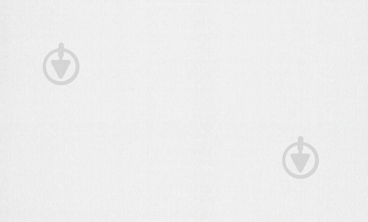 Обои виниловые на флизелиновой основе Bravo 81118BR00 1,06x10,05 м - фото 1