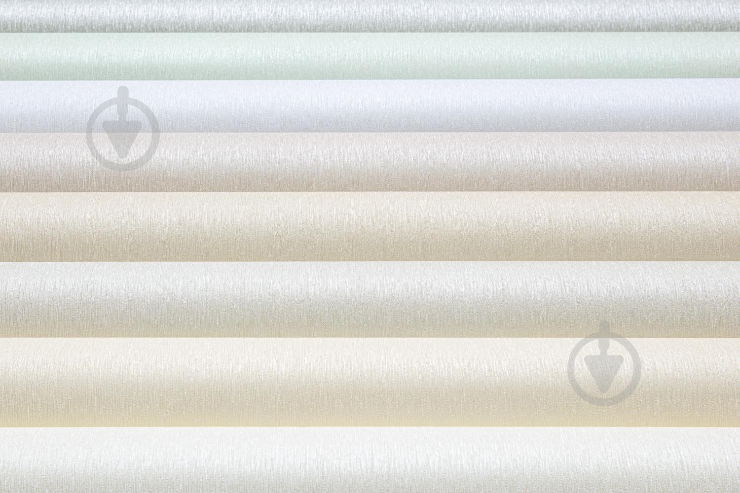 Обои виниловые на флизелиновой основе Bravo 81118BR03 1,06x10,05 м - фото 5