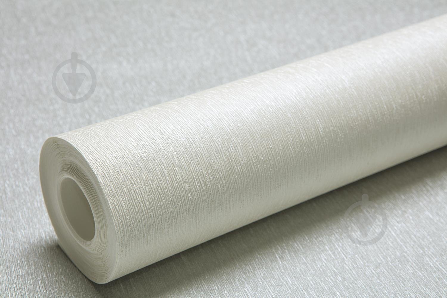 Обои виниловые на флизелиновой основе Bravo 81118BR03 1,06x10,05 м - фото 4