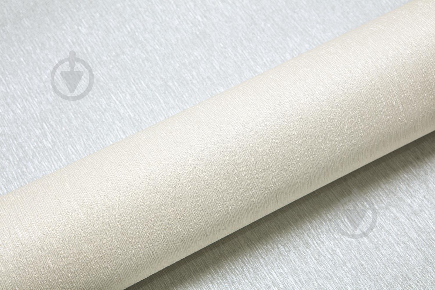 Обои виниловые на флизелиновой основе Bravo 81118BR03 1,06x10,05 м - фото 2