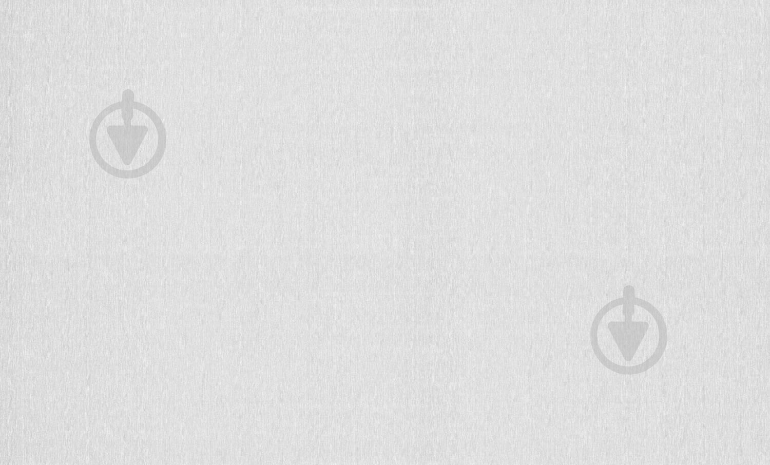 Обои виниловые на флизелиновой основе Bravo 81118BR03 1,06x10,05 м - фото 1