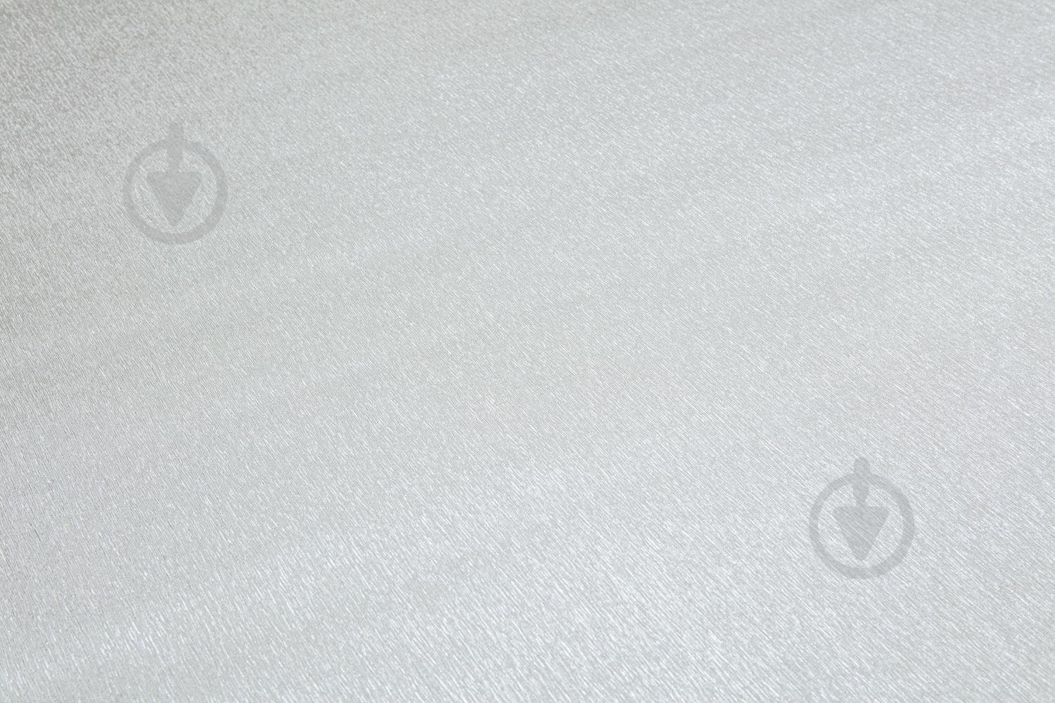 Обои виниловые на флизелиновой основе Bravo 81118BR06 1,06x10,05 м - фото 3 Обои виниловые на флизелиновой основе Bravo 81118BR06 1,06x10,05 м - фото 3