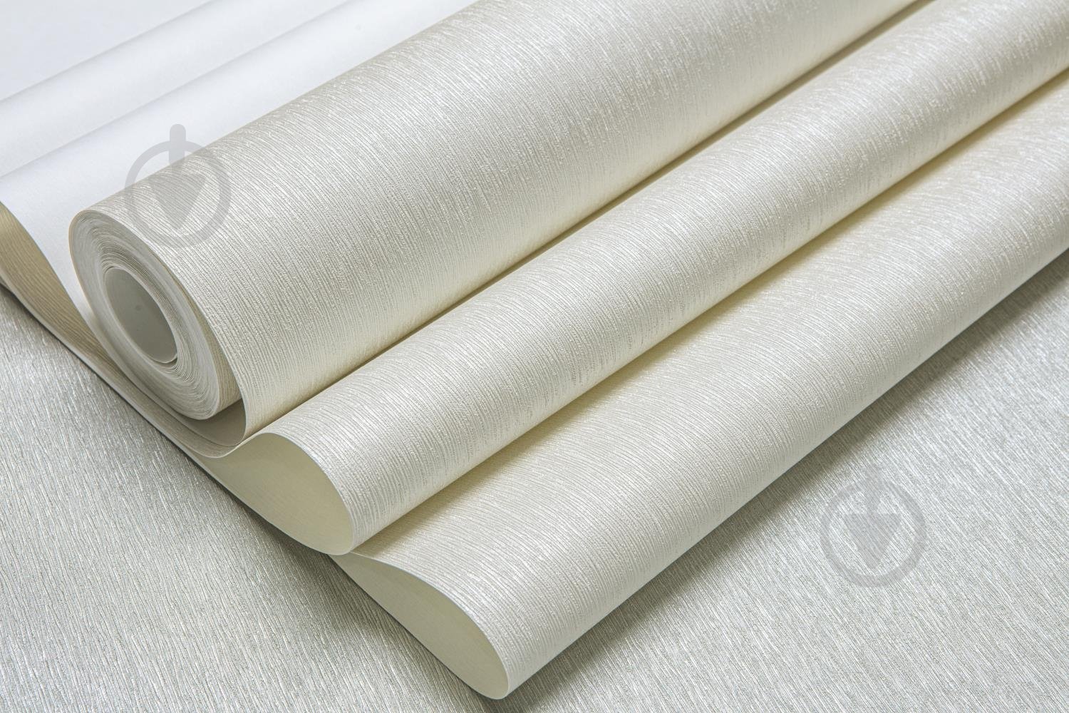 Обои виниловые на флизелиновой основе Bravo 81118BR06 1,06x10,05 м - фото 4 Обои виниловые на флизелиновой основе Bravo 81118BR06 1,06x10,05 м - фото 4