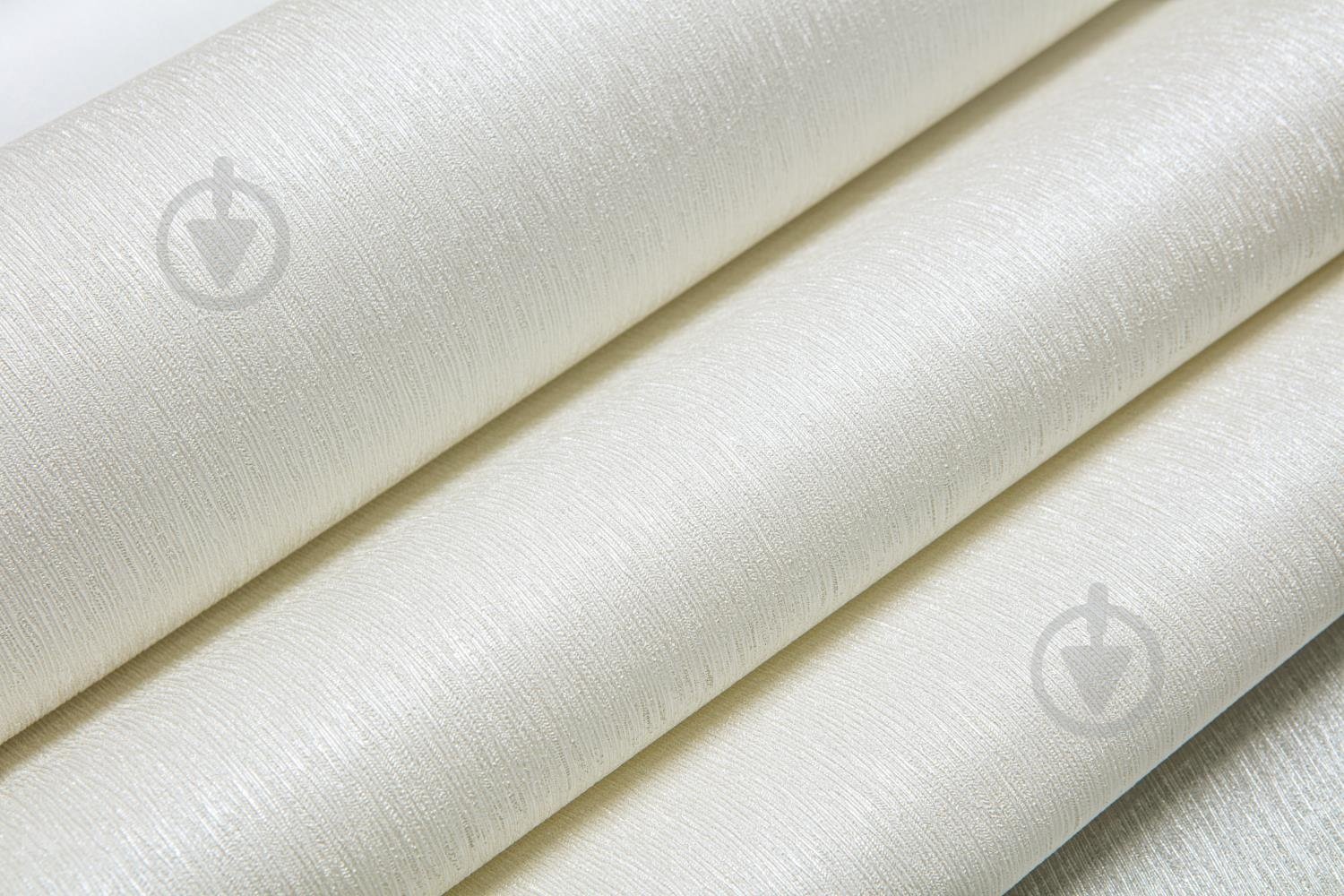 Обои виниловые на флизелиновой основе Bravo 81118BR06 1,06x10,05 м - фото 5 Обои виниловые на флизелиновой основе Bravo 81118BR06 1,06x10,05 м - фото 5