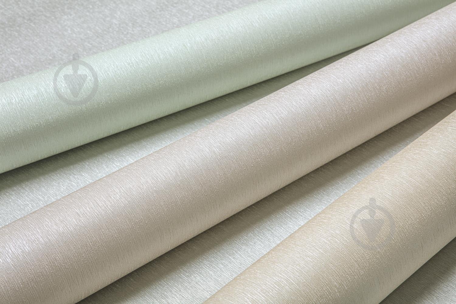 Обои виниловые на флизелиновой основе Bravo 81118BR06 1,06x10,05 м - фото 6 Обои виниловые на флизелиновой основе Bravo 81118BR06 1,06x10,05 м - фото 6