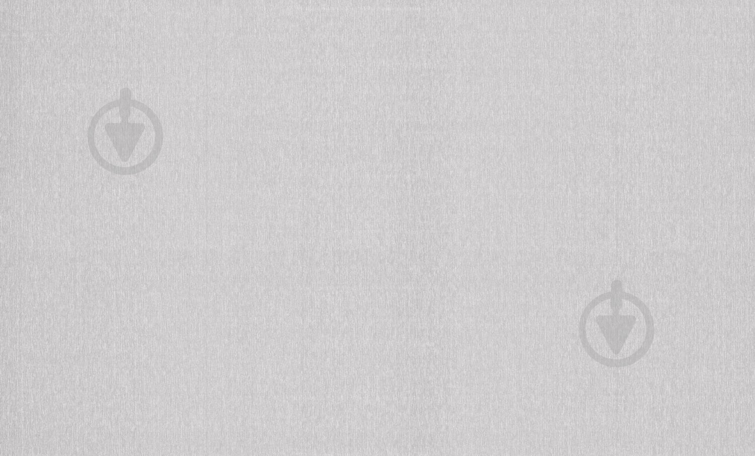 Обои виниловые на флизелиновой основе Bravo 81118BR06 1,06x10,05 м - фото 1 Обои виниловые на флизелиновой основе Bravo 81118BR06 1,06x10,05 м - фото 1