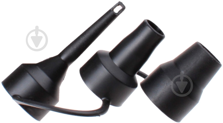 Насос Summit 5035288143793 - фото 2