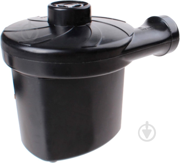 Насос Summit 5035288143793 - фото 1