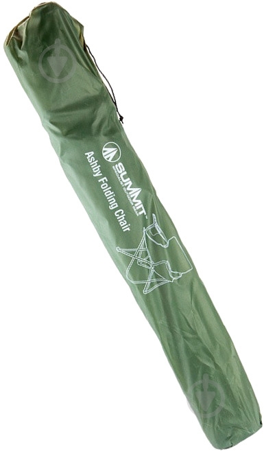 Стілець Summit Ashby Chair Pinnacle Green - фото 2