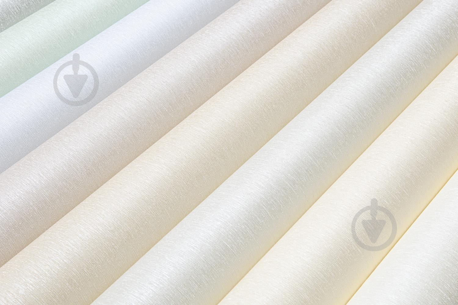 Обои виниловые на флизелиновой основе Bravo 81118BR08 1,06x10,05 м - фото 4