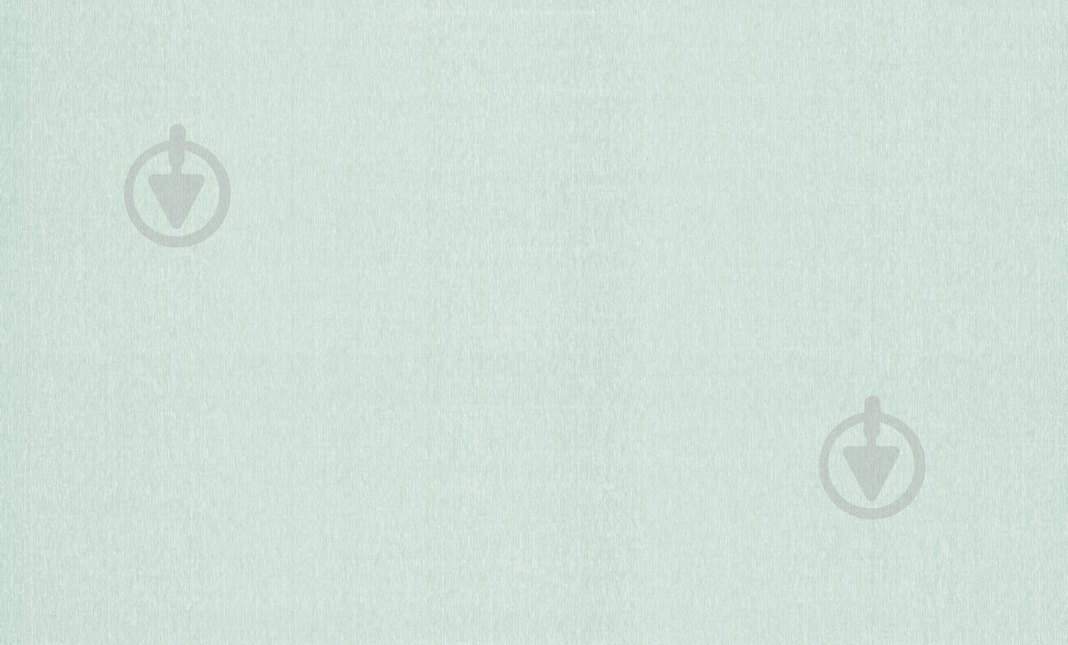 Обои виниловые на флизелиновой основе Bravo 81118BR08 1,06x10,05 м - фото 1