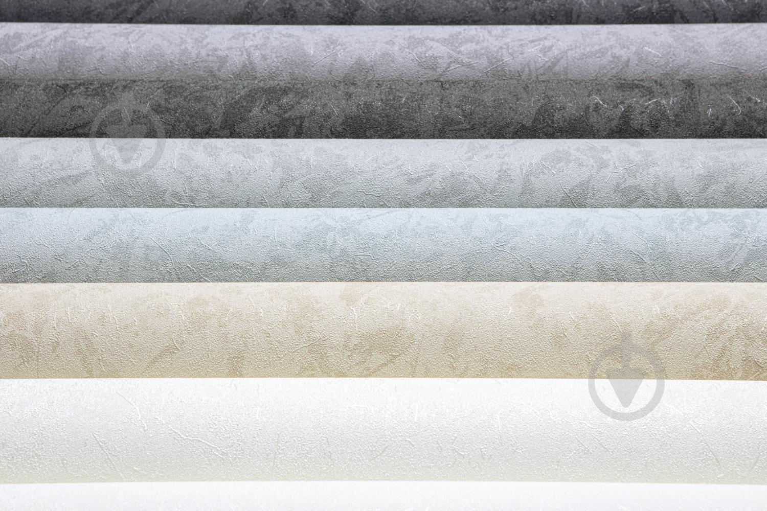 Обои виниловые на флизелиновой основе Bravo 81700BR21 1,06x10,05 м - фото 6 Обои виниловые на флизелиновой основе Bravo 81700BR21 1,06x10,05 м - фото 6