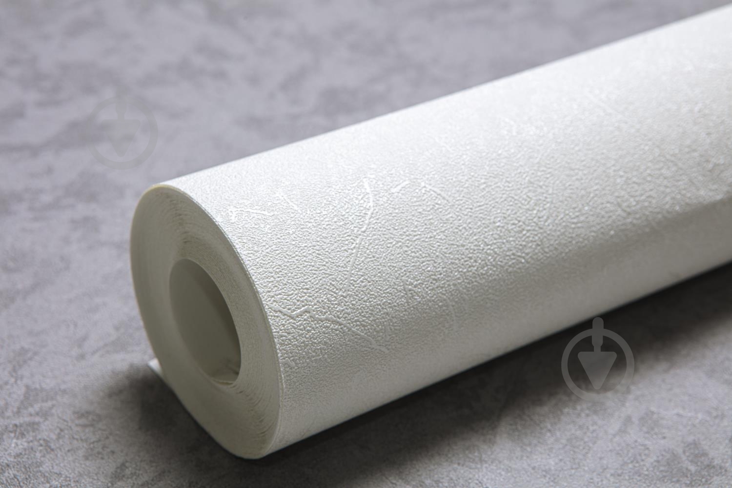 Обои виниловые на флизелиновой основе Bravo 81700BR21 1,06x10,05 м - фото 4 Обои виниловые на флизелиновой основе Bravo 81700BR21 1,06x10,05 м - фото 4