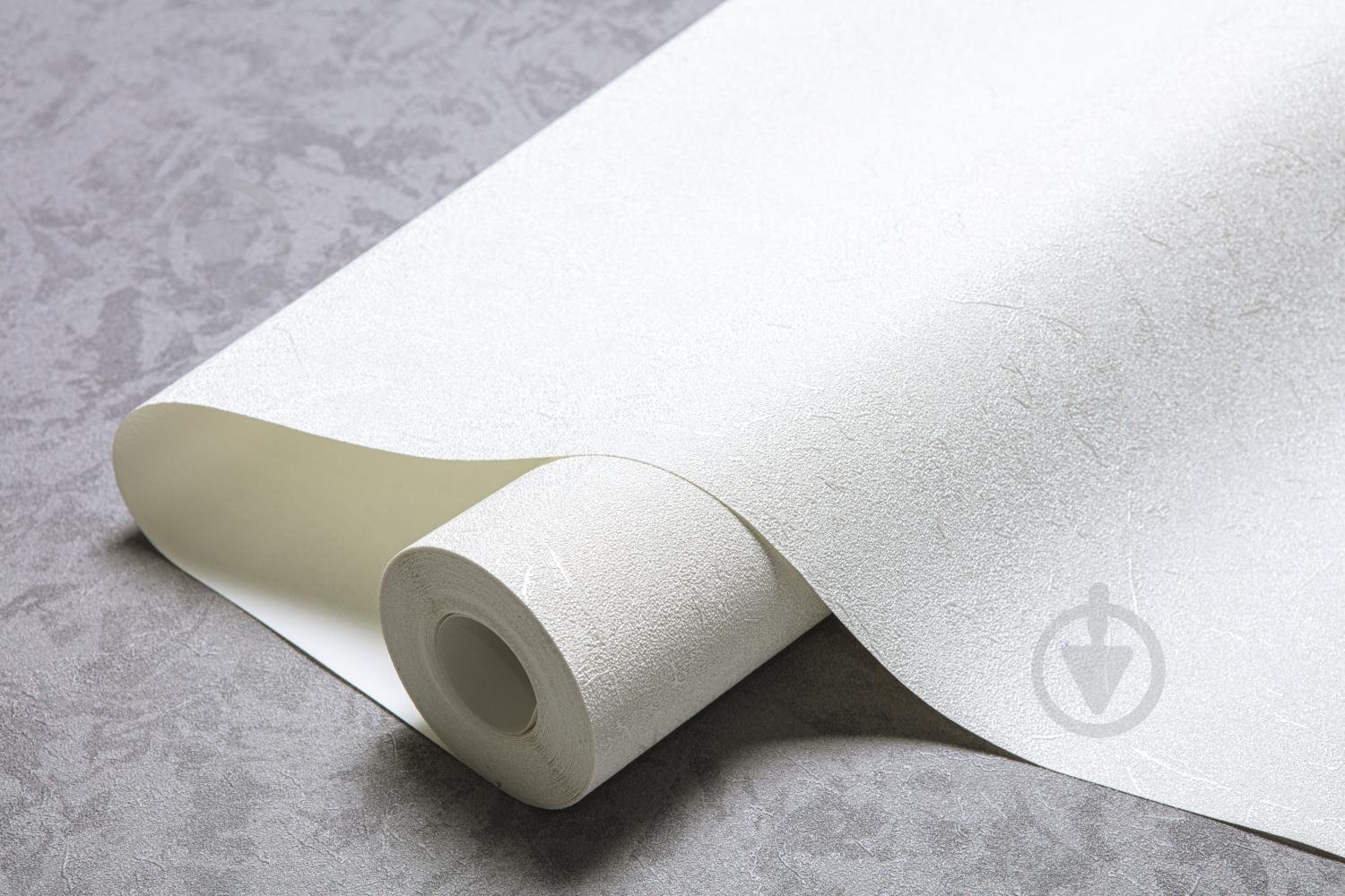 Обои виниловые на флизелиновой основе Bravo 81700BR21 1,06x10,05 м - фото 3 Обои виниловые на флизелиновой основе Bravo 81700BR21 1,06x10,05 м - фото 3