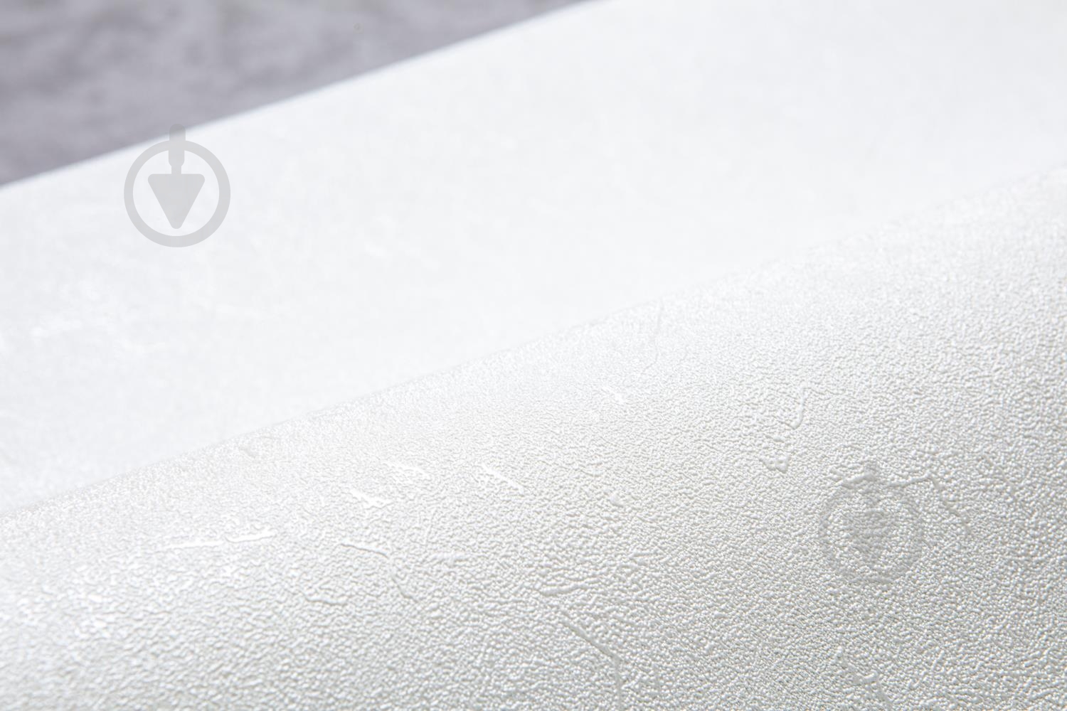 Обои виниловые на флизелиновой основе Bravo 81700BR21 1,06x10,05 м - фото 2 Обои виниловые на флизелиновой основе Bravo 81700BR21 1,06x10,05 м - фото 2