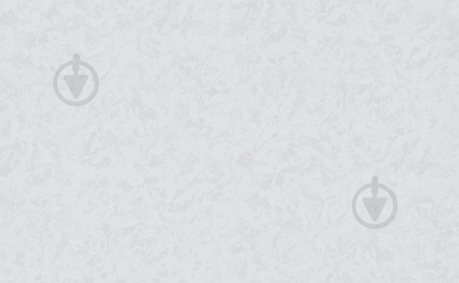 Обои виниловые на флизелиновой основе Bravo 81700BR21 1,06x10,05 м - фото 1 Обои виниловые на флизелиновой основе Bravo 81700BR21 1,06x10,05 м - фото 1