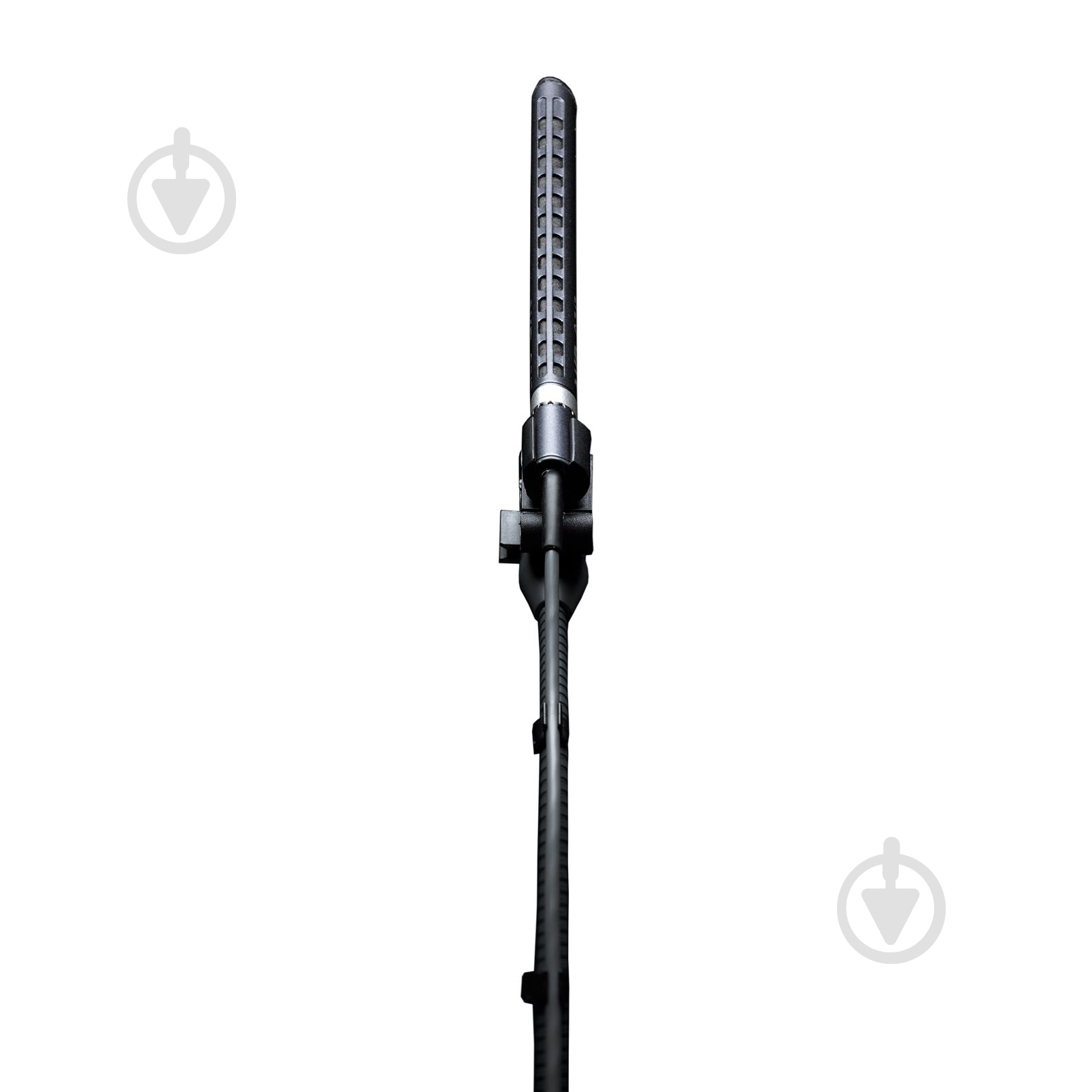 Микрофон AKG C747 V11 конденсаторный - фото 2 Микрофон AKG C747 V11 конденсаторный - фото 2