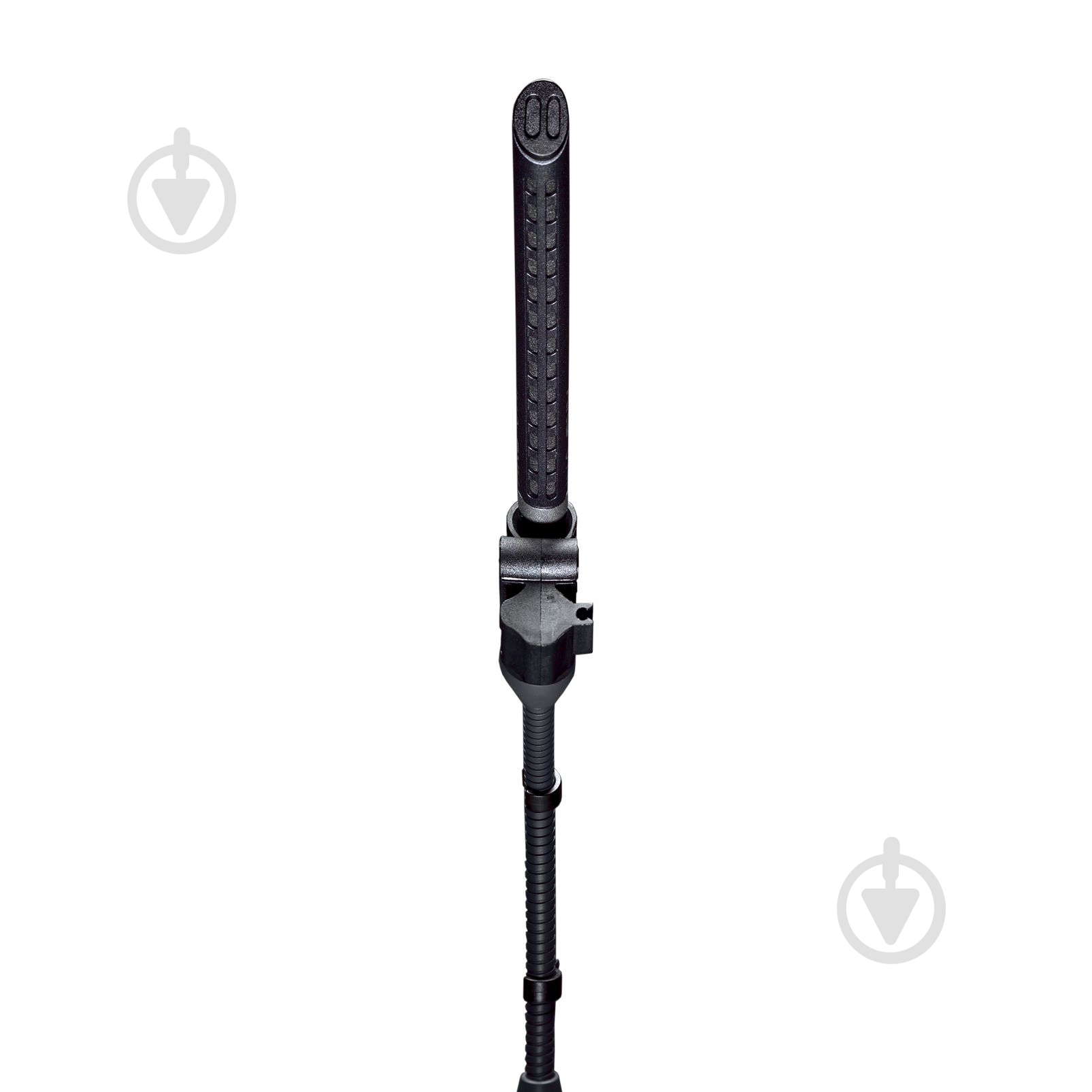 Микрофон AKG C747 V11 конденсаторный - фото 3 Микрофон AKG C747 V11 конденсаторный - фото 3
