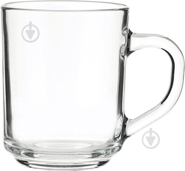 Чашка для чая Arcopal L5304 250 мл - фото 1