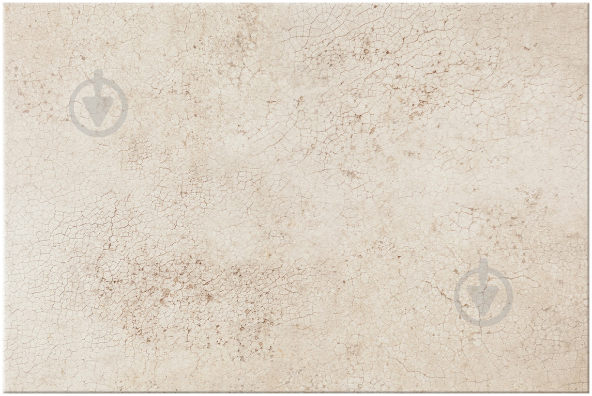 Плитка Cersanit Бино крем 30x45 - фото 1 Плитка Cersanit Бино крем 30x45 - фото 1