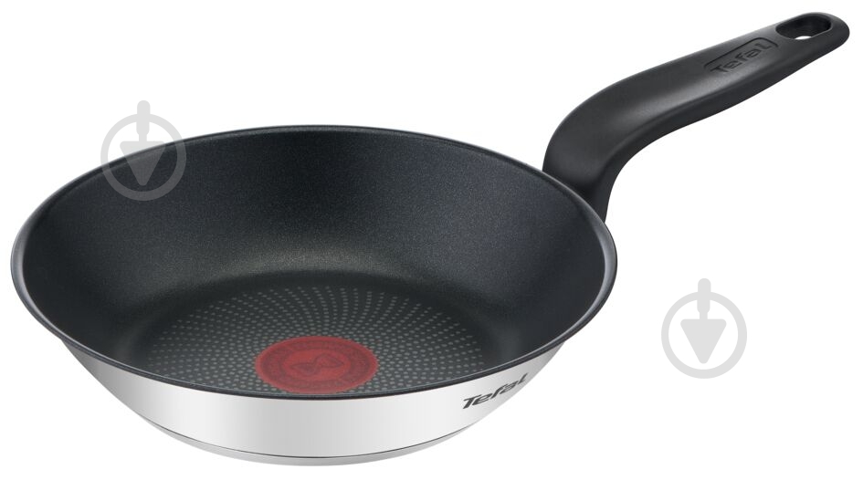 Сковорода Tefal PRIMARY 20 см E3090204 - фото 1
