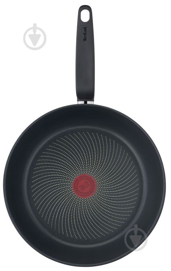 Сковорода Tefal PRIMARY 20 см E3090204 - фото 3