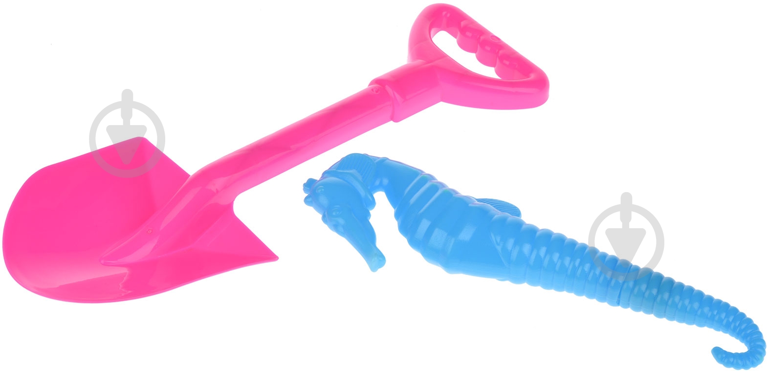 Игровой набор Same Toy зеленое ведерко HY-1204WUt-3 - фото 3