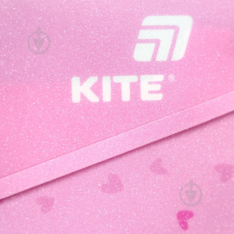 Папка на кнопці А5 Studio Pets KITE - фото 3