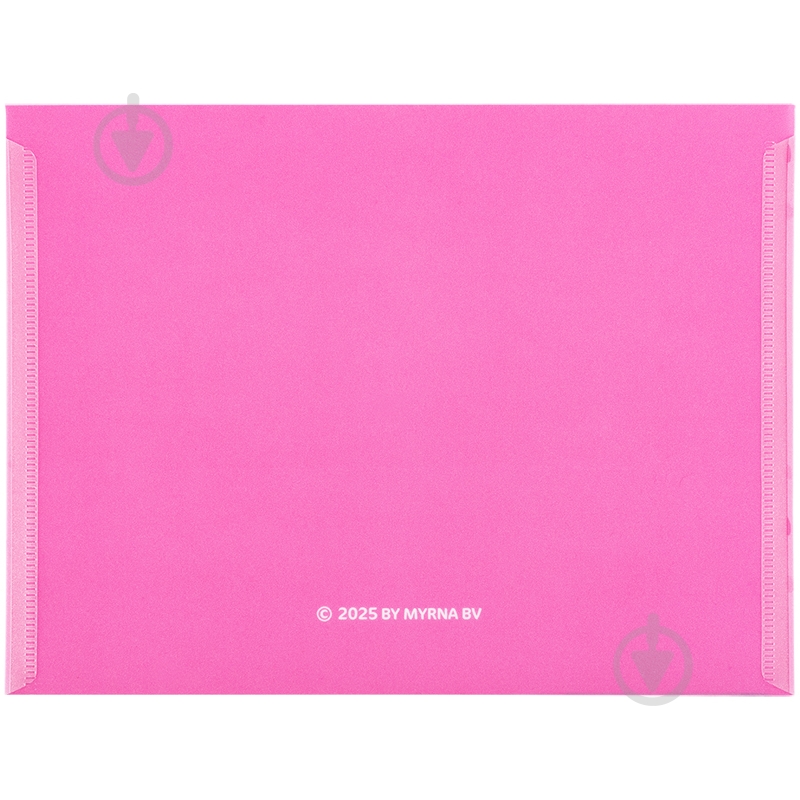 Папка на кнопці А5 Studio Pets KITE - фото 2